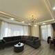 Satılır Yeni tikili, 137m², 3-Otaqlı