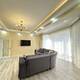 Satılır Yeni tikili, 137m², 3-Otaqlı