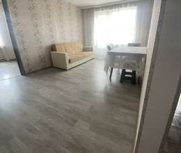 Kirayə verilir Köhnə tikili, 42m², 2-Otaqlı