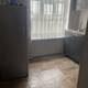 Kirayə verilir Köhnə tikili, 42m², 2-Otaqlı