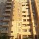 Satılır Yeni tikili, 40m², 2-Otaqlı