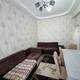 Satılır Yeni tikili, 40m², 2-Otaqlı