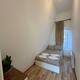 Kirayə Villa, 100m²