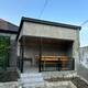 Kirayə Villa, 100m²