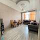 Satılır Yeni tikili, 54m², 3-Otaqlı