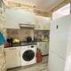 Satılır Yeni tikili, 54m², 3-Otaqlı