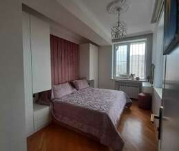 Satılır Yeni tikili, 70m², 3-Otaqlı