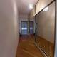 Satılır Yeni tikili, 70m², 3-Otaqlı