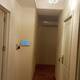Satılır Yeni tikili, 70m², 3-Otaqlı