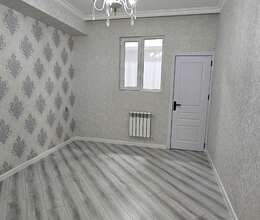 Satılır Yeni tikili, 57m², 2-Otaqlı