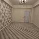 Satılır Yeni tikili, 57m², 2-Otaqlı