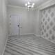 Satılır Yeni tikili, 57m², 2-Otaqlı