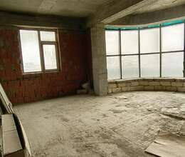Satılır Yeni tikili, 90m², 2-Otaqlı