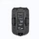 Kalonka Samson's Auro X15D 2-