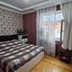 Satılır Yeni tikili, 78m², 4-Otaqlı
