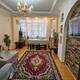Satılır Yeni tikili, 78m², 4-Otaqlı