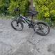 Velosiped