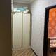 Kirayə verilir Yeni tikili, 52m², 2-Otaqlı