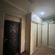 Kirayə verilir Yeni tikili, 52m², 2-Otaqlı