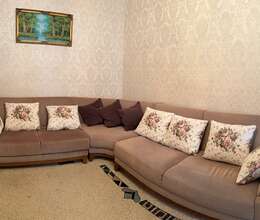 II əl künc divan
