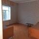 Kirayə Həyət evi, 220m²