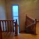 Kirayə Həyət evi, 220m²