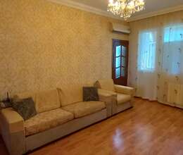 Satılır Köhnə tikili, 43m², 3-Otaqlı