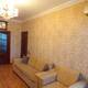 Satılır Köhnə tikili, 43m², 3-Otaqlı