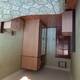 Satılır Köhnə tikili, 43m², 3-Otaqlı