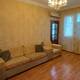 Satılır Köhnə tikili, 43m², 3-Otaqlı