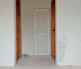 Satış Həyət evi, 60m²