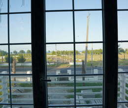 Satış Villa, 450m²