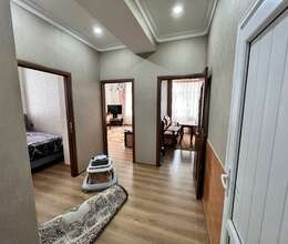 Satılır Yeni tikili, 85m², 2-Otaqlı