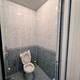 Satılır Yeni tikili, 85m², 2-Otaqlı
