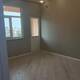 Satılır Yeni tikili, 61m², 2-Otaqlı
