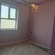 Satılır Yeni tikili, 61m², 2-Otaqlı