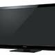 Panasonic 126 ekran 