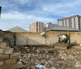 Masazır Torpaq – Satılır – ucuztap.az