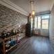 Satılır Yeni tikili, 40m², 2-Otaqlı