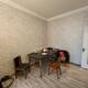 Satılır Yeni tikili, 40m², 2-Otaqlı
