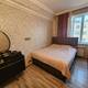 Satılır Yeni tikili, 40m², 2-Otaqlı
