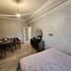 Satılır Yeni tikili, 40m², 2-Otaqlı