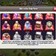 Clash of clans 