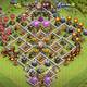 Clash of clans 