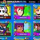 Brawl stars