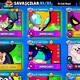 Brawl stars
