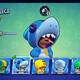 Brawl stars