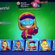 Brawl stars