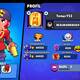 Brawl stars