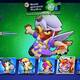 Brawl stars